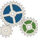 Inlytics logo