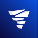 Lightning Link logo