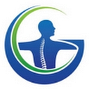 Good Life Chiropractic logo