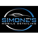 Simone's Mobile Detailing logo