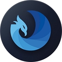 Liqteq logo