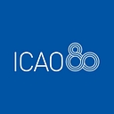 ICAO iGAT logo