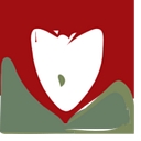 Sugar Rush Cream logo