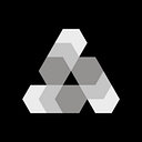 AgentFi logo