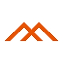 Mountain Movers logo