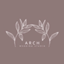Arch Wedding Studio logo