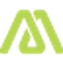 Maco Office Source logo