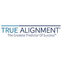 True Alignment logo