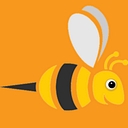 Home Spelling Words logo