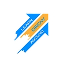 XLNC Academy logo