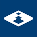 Rechapados Ferrer logo
