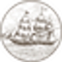 Savannah Coffee Roasters logo