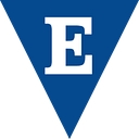 Elmer's Flag and Banner logo