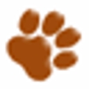 germanshepherd.rescueshelter.com favicon