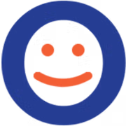 hearivo.com favicon