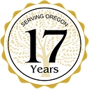 All Around Arbor Tree Service logo