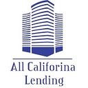 All California Lending logo