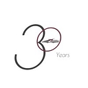 Wetherill Engineering logo