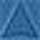 Access Forensic Group LLC logo