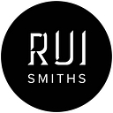 Rui Smiths logo