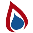 Otto Münch GmbH logo
