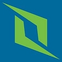 Allpoint Construction logo