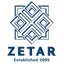 ZetarVac logo