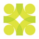 Altogether Agency logo