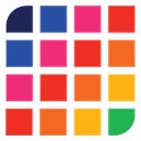 Isystems logo