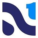 support.neonone.com favicon