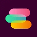 evinova.com favicon