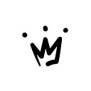 NewSouth Event Rentals logo