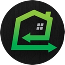 BuilderPaid logo