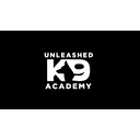 Unleashed K9 Academy logo