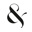 HONEST RARE logo