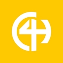 Chariots4Hope logo