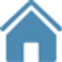 Puente House Sober Living logo