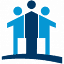 Consumer Direct Care Network Washington logo