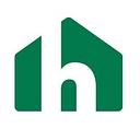Home Care Book logo
