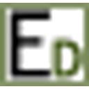 Educational Designer logo