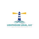 Lighthouse Legal, LLC logo
