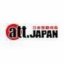 att-JAPAN logo