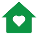 Green Attic Insulation logo