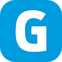 Gomibo logo