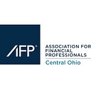 Central Ohio Association of Financial Professionals logo