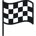 Carlos Tires logo