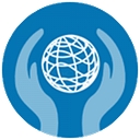 WFCCN (World Federation of Critical Care Nurses) logo