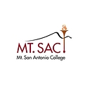 Arroyo's Motorcycle Training at Mt SAC logo