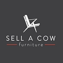 Sell A Cow Furniture logo