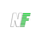 NardFit logo